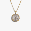 Special Edition Athena Necklace