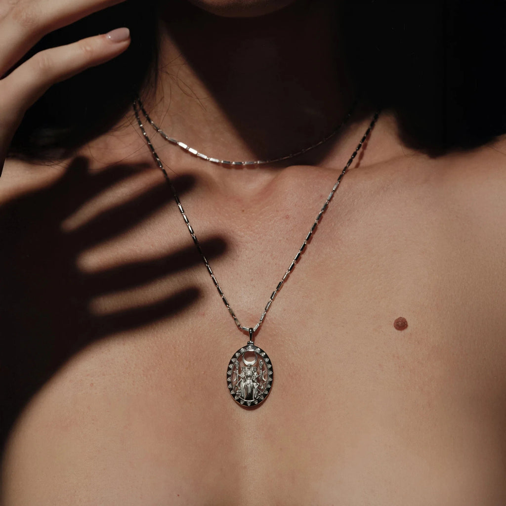 Bar Chain
