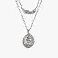 Sappho Necklace Set