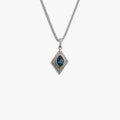 Aura Necklace