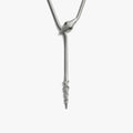 Snake Lariat