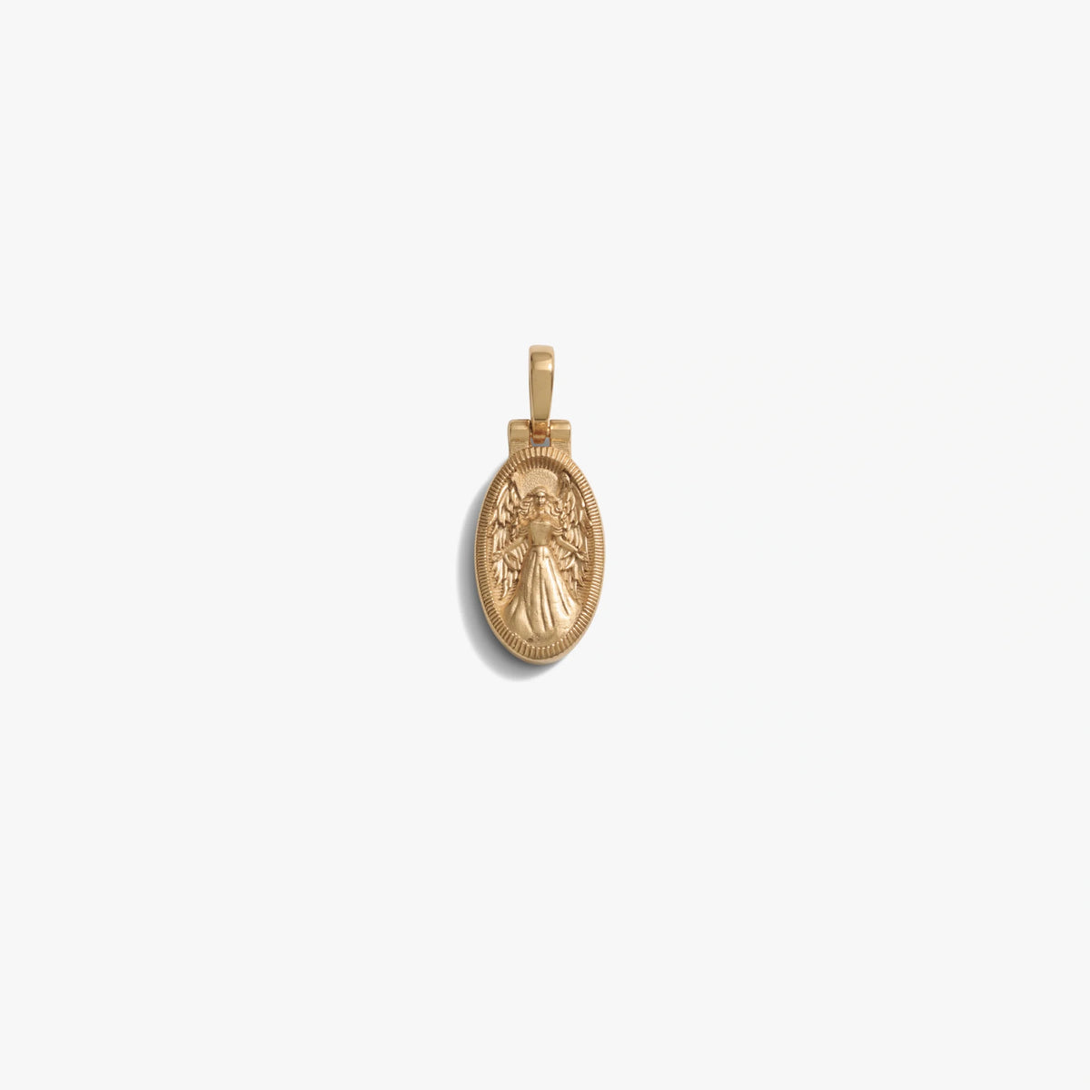 Aurora Pendant