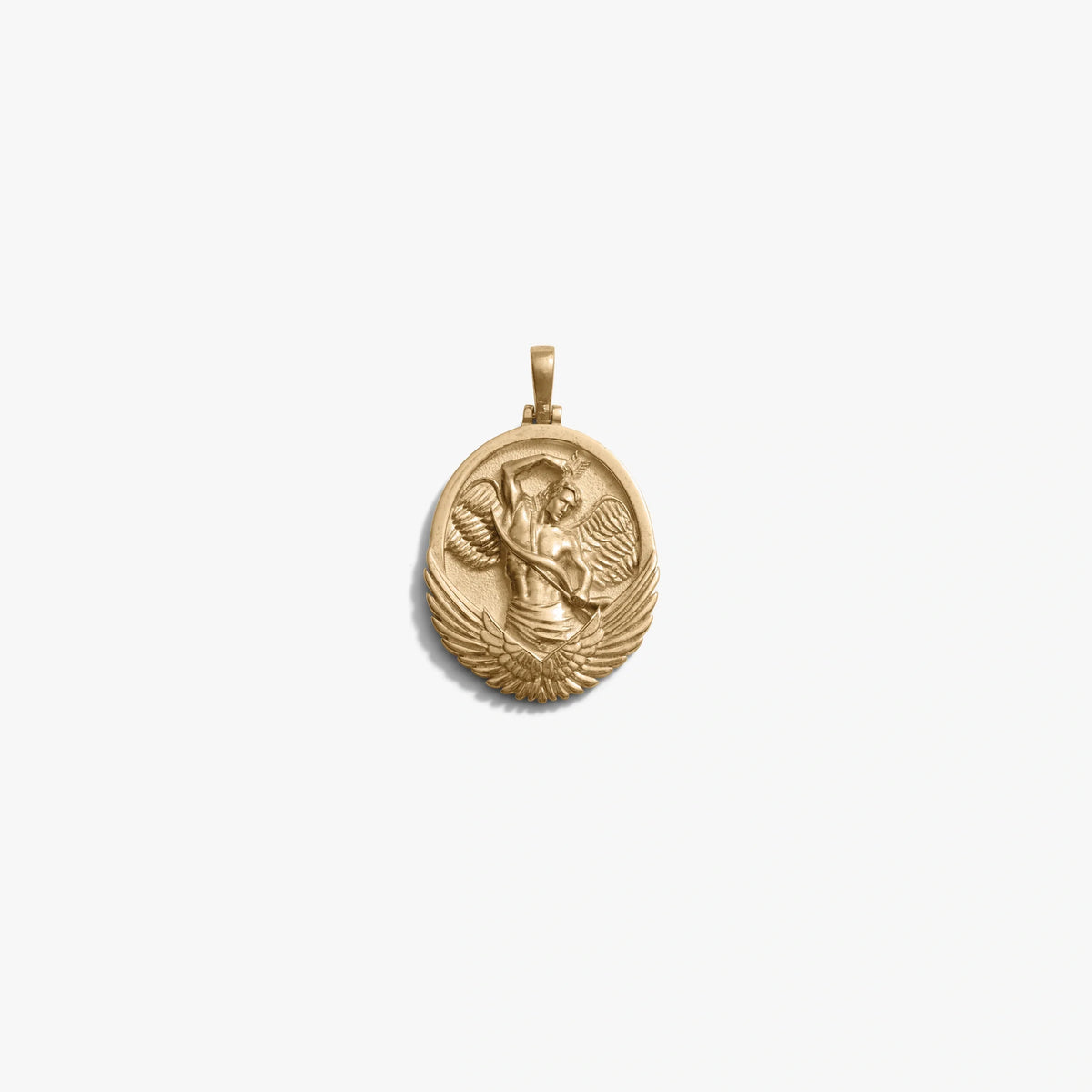 Eros Pendant