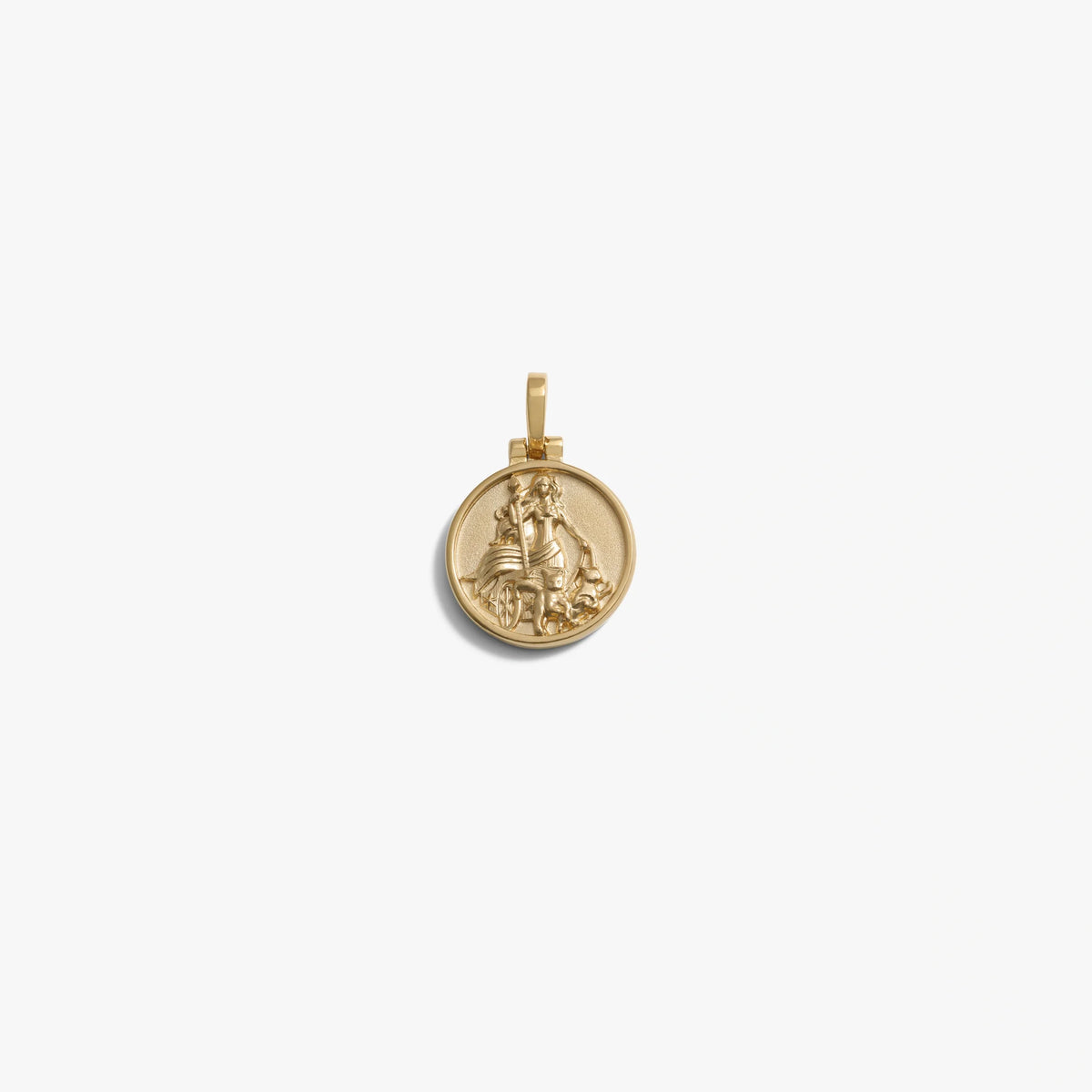 Mini Freya Pendants