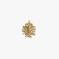 Special Edition Medusa Pendant