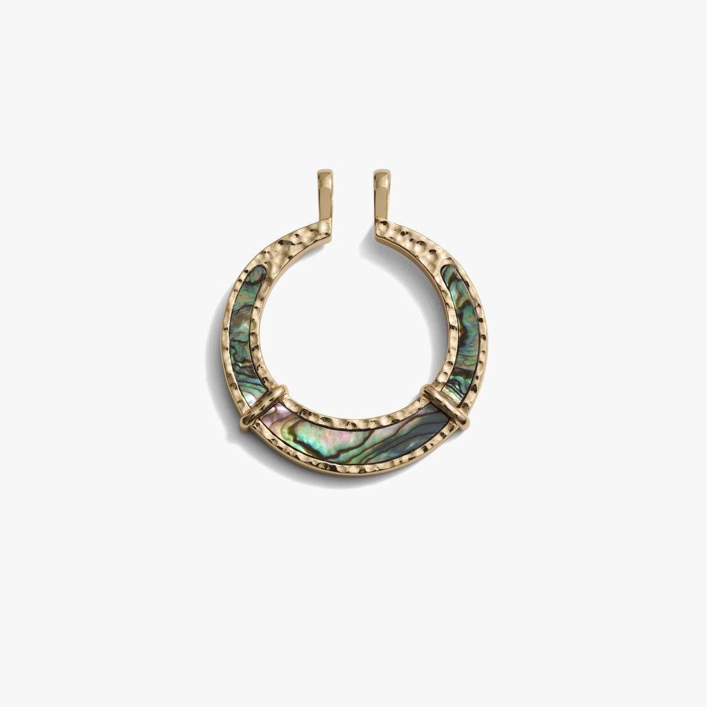 Gemstone Halo