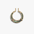 Gemstone Halo
