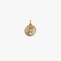 Mini Aphrodite Pendant