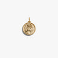 Aphrodite Goddess Pendant