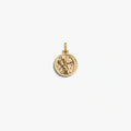Mini Artemis Pendants