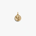 Mini Athena Pendant