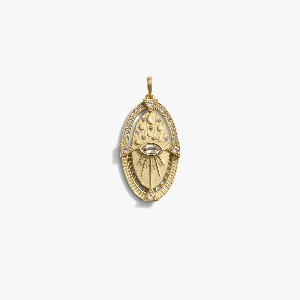 Dream Locket