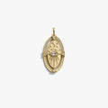 Dream Locket