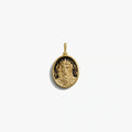 Hades Pendant