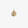 Mini Hecate Pendant