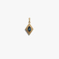 Aura Pendant