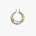 Gemstone Halo