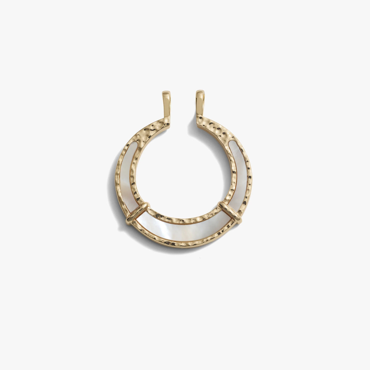 Gemstone Halo