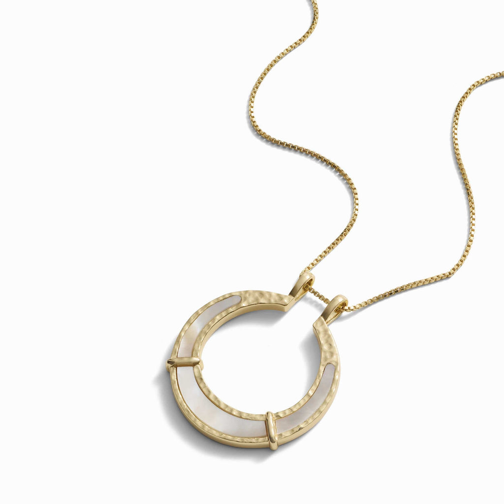 Gemstone Halo