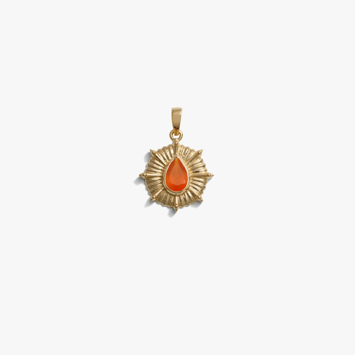 Aura Pendant