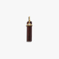 Touch Wood Pendant