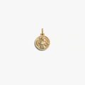 Mini Persephone Pendant
