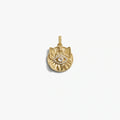 Psyche Pendant