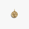 Queen of the Fairies Pendant