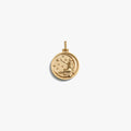 Selene Goddess Pendant