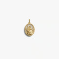 Special Edition Artemis Pendant