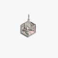 Special Edition The Morrigan Pendant