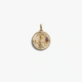 Special Edition Persephone Pendant