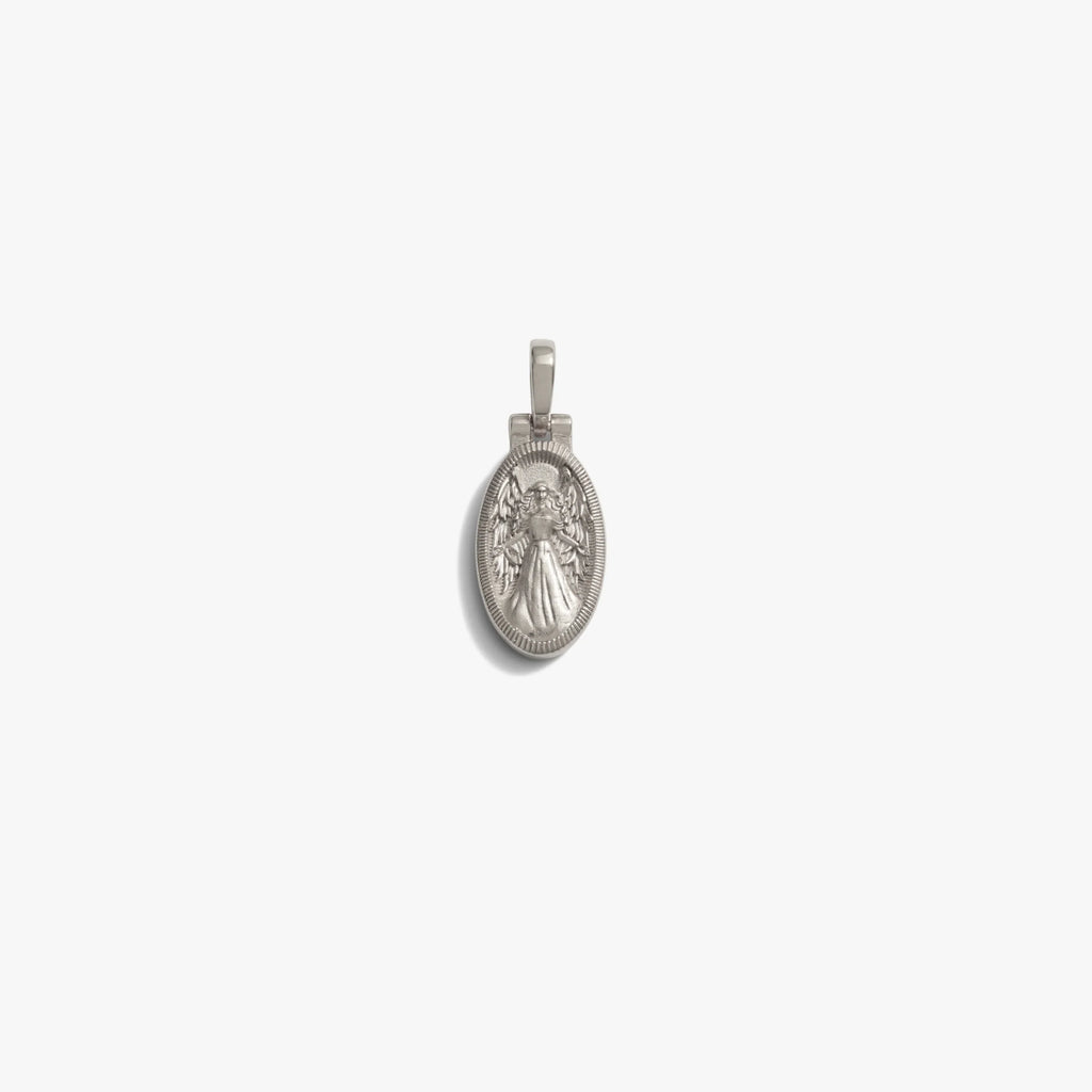 Aurora Pendant