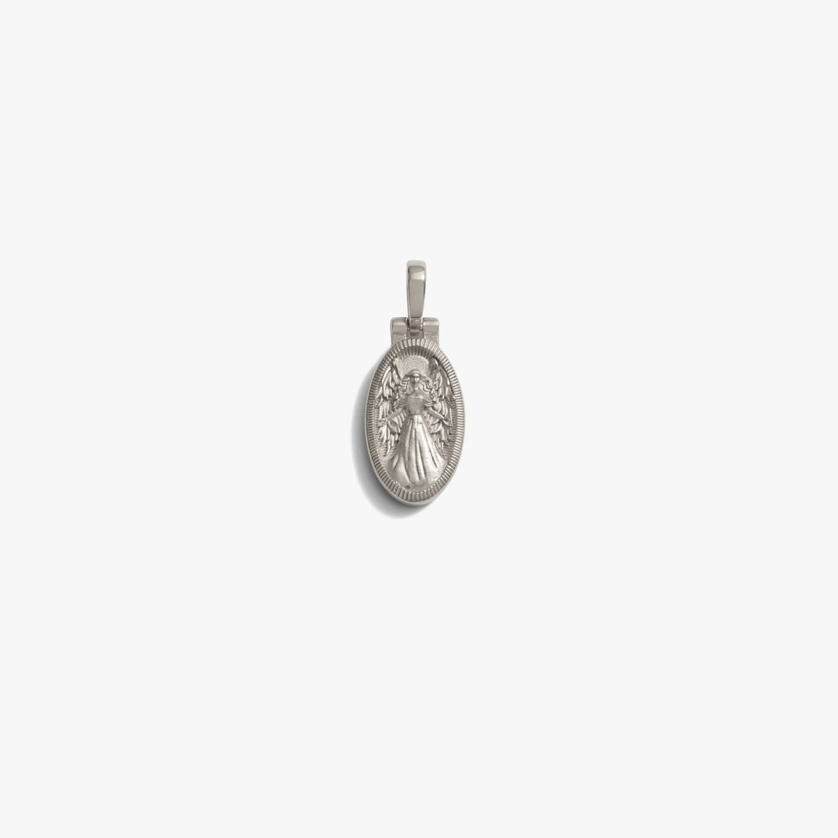 Aurora Pendant