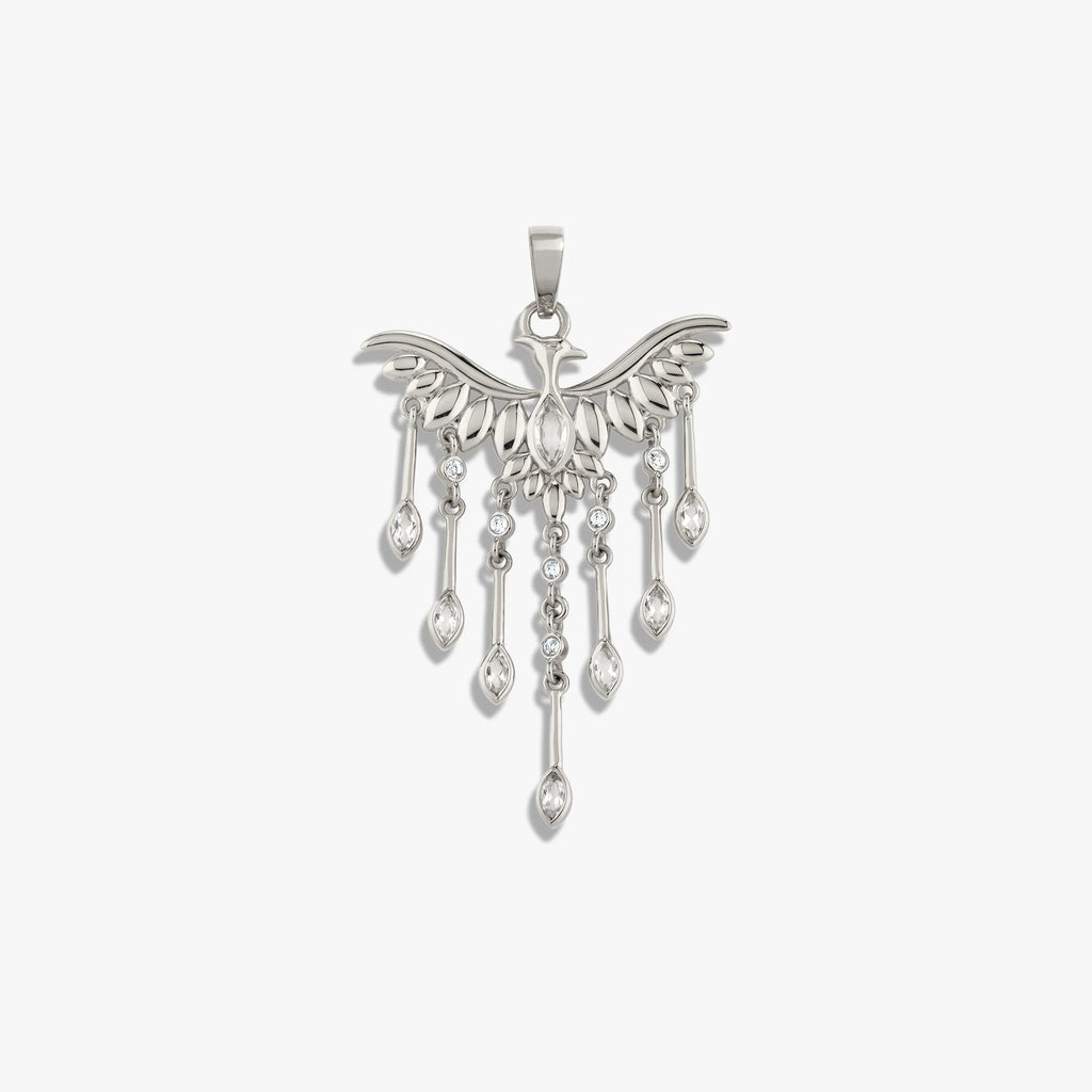 Chandelier Phoenix Pendant