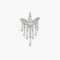 Chandelier Phoenix Pendant