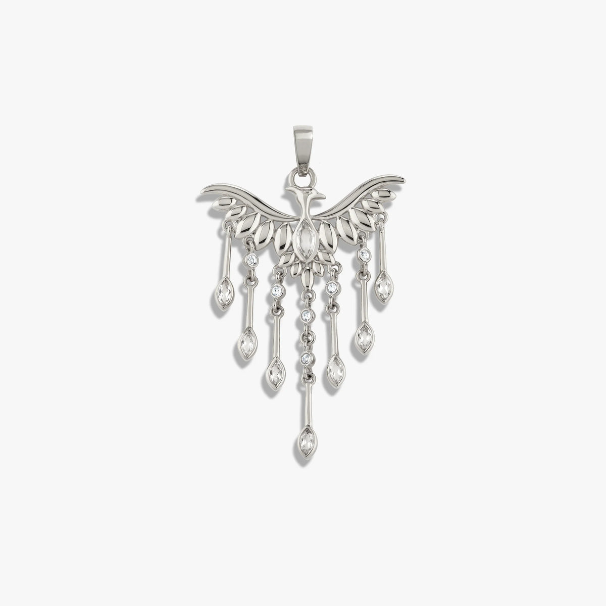 Chandelier Phoenix Pendant