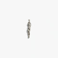 Divine Feminine Amulet