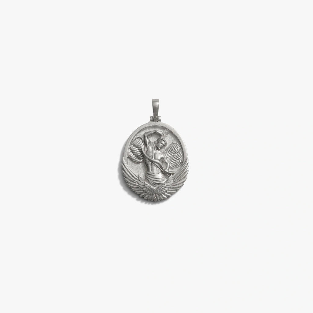 Eros Pendant