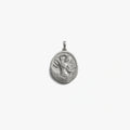 Eros Pendant