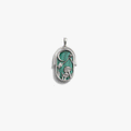 Earth Element Amulet