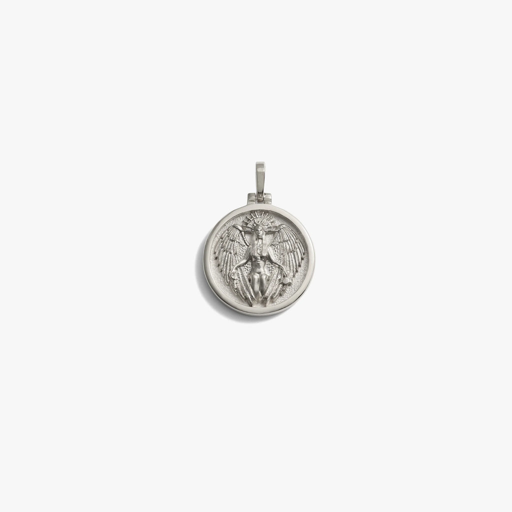 Mini Lilith Pendants