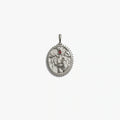 Pele Pendant