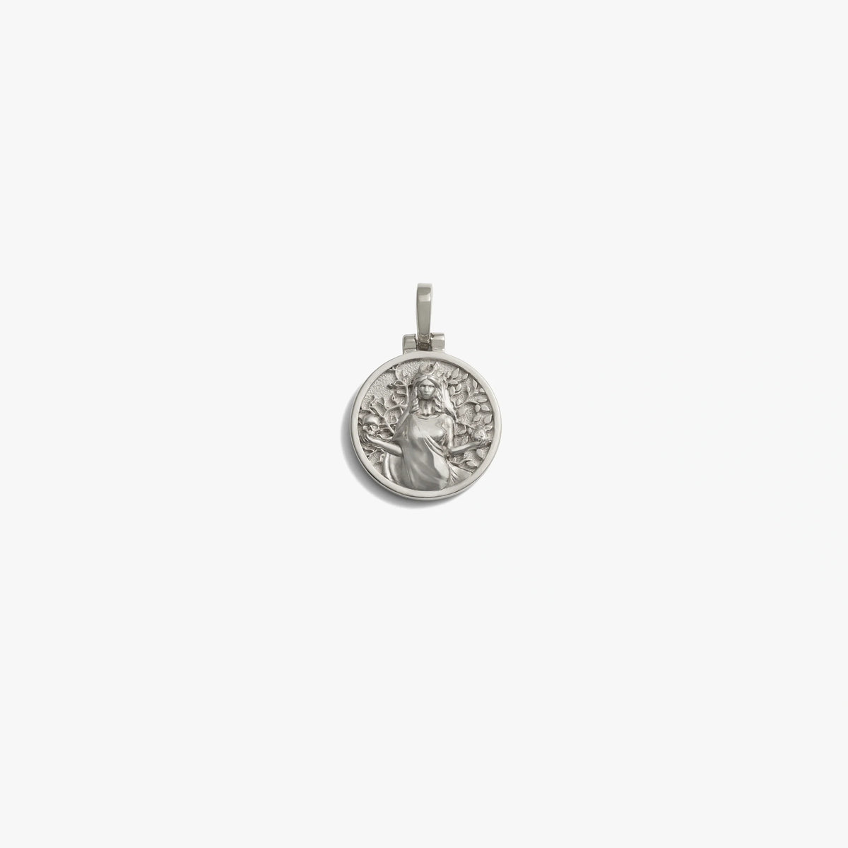 Mini Persephone Pendant