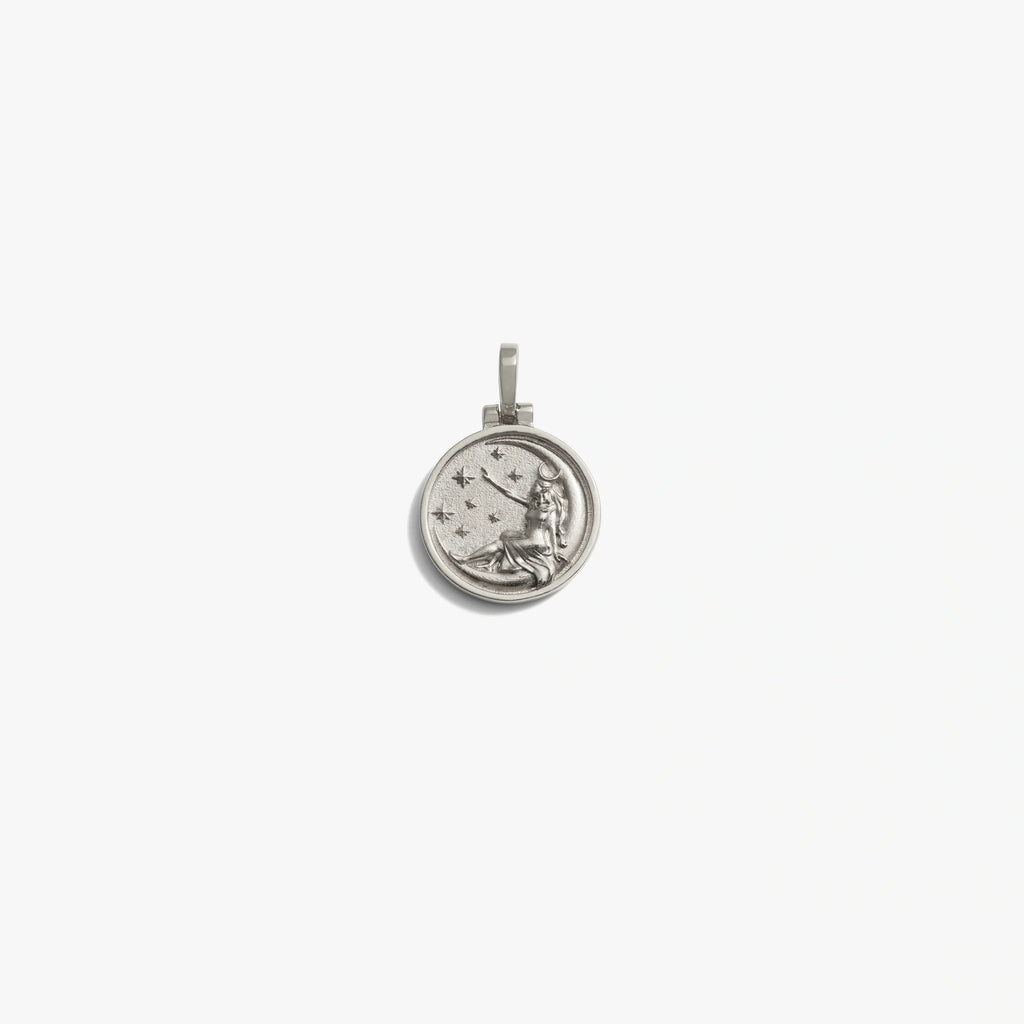 Mini Selene Pendant