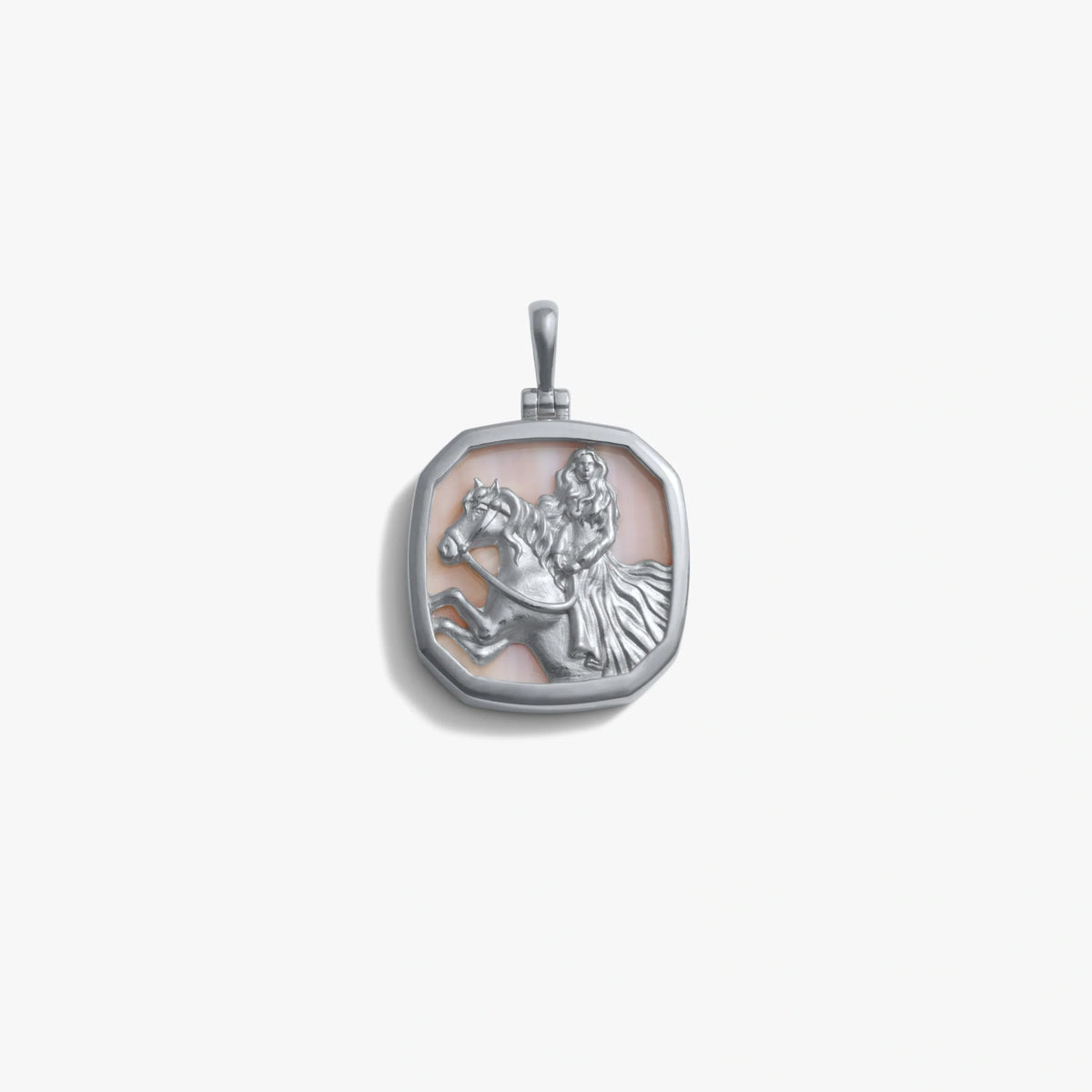 Special Edition Rhiannon Pendant