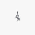 Stallion Amulet