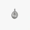 Sappho Pendant