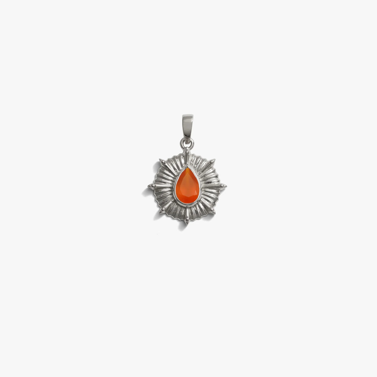 Aura Pendant