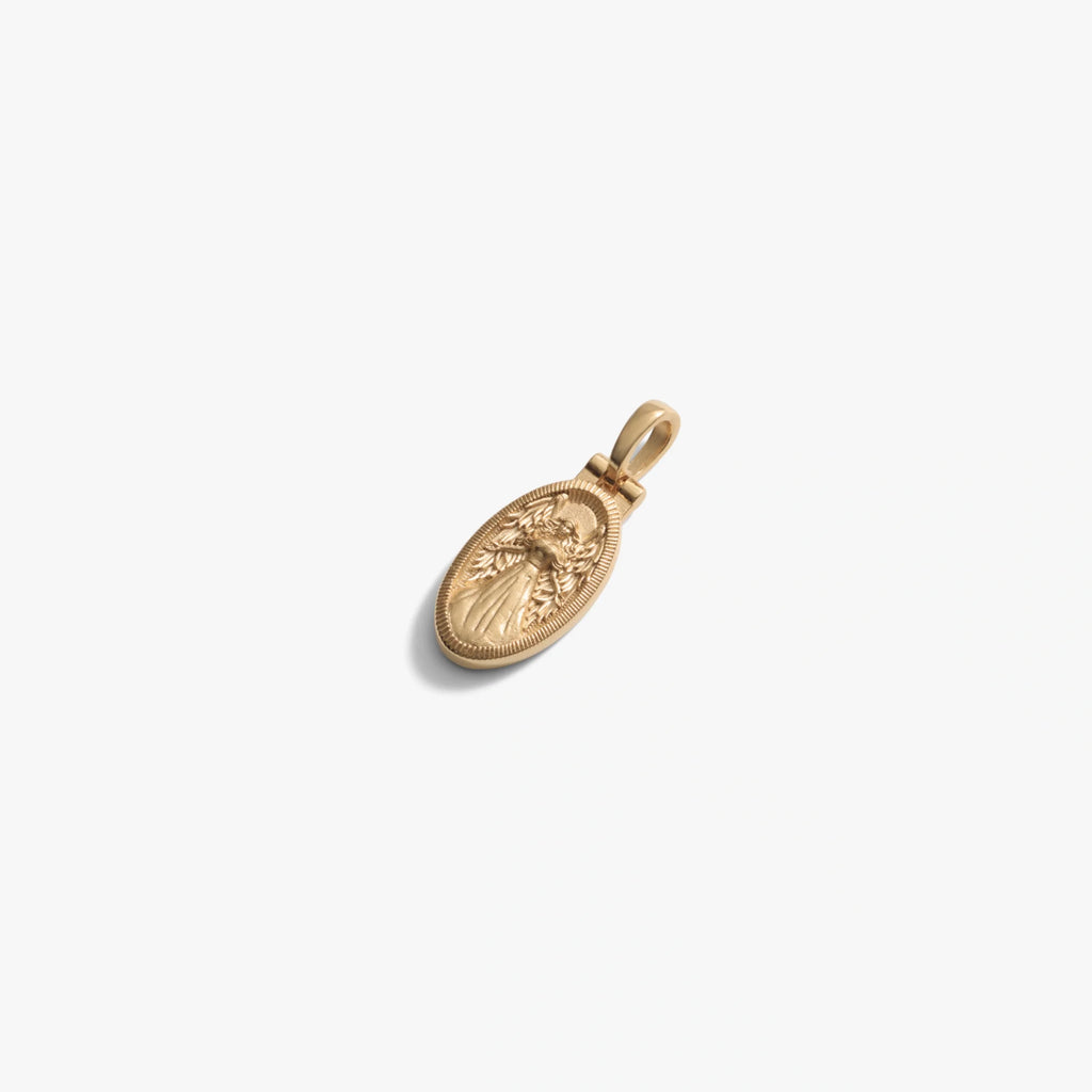 Aurora Pendant